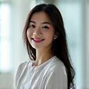 Etsuko Borhani